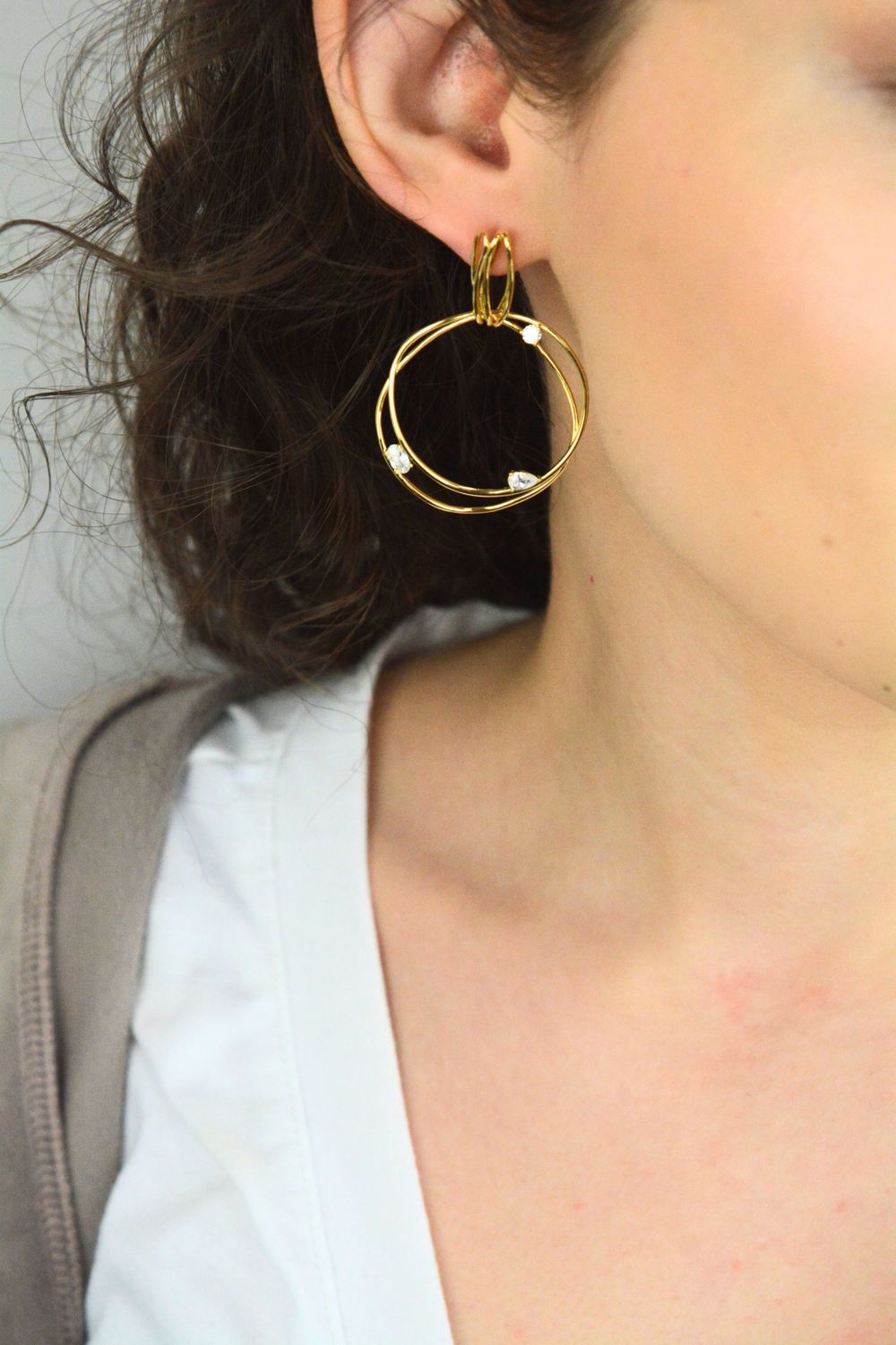 Kolczyki Nomination duże owalne My Rebel Art 242826 012 (4).jpg